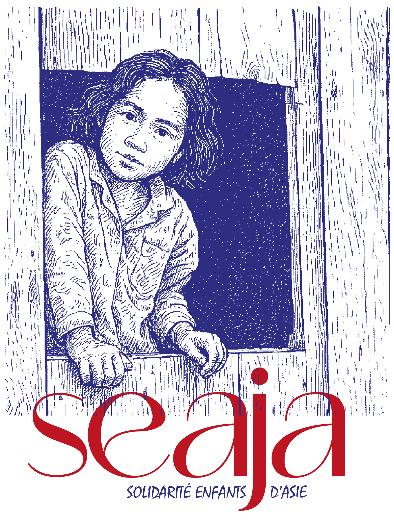 SEAJA PROJECTS
